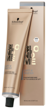 Blondme Lift & Blend Tono Arena 60 ml