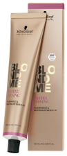 Blondme Matización Pastel 60 ml