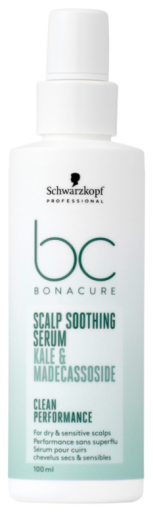 Bonacure Scalp Soothing Serum 100 ml