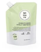 Metodo Curly Acondicionador