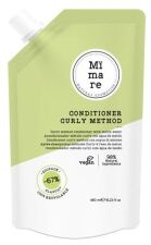 Metodo Curly Acondicionador