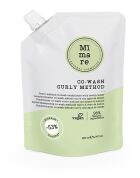 Metodo Curly Co Wash Acondicionador