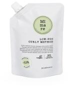 Metodo Curly Low - Poo Champú