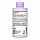 Nº 4P Blonde Enhancer Toning Shampoo 250 ml