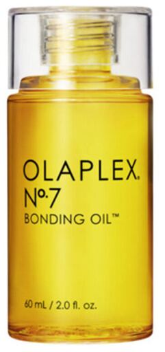 Nº 7 Bonding Oil 60 ml