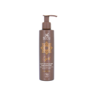 Leche Corporal Embellecedora Gold 200 ml