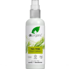 Spray para Pies Árbol del Té 100 ml