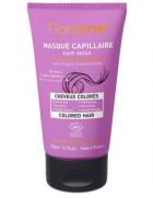 Mascarilla Capilar Cabello Teñido 150 ml