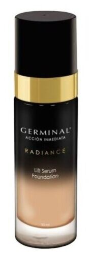 Acción Inmediata Radiance Lift Serum 30 ml