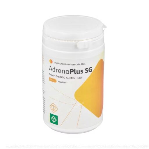 Adrenoplus 150 gr