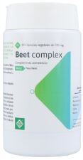 Beet Complex 90 Comprimidos