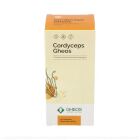 Cordyceps 90 Cápsulas