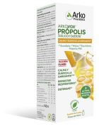 Arkovox Própolis Menta Jarabe 140 ml