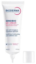 Sensibio Ar Crema 40 ml