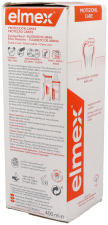 Enjuague Caries 400 ml
