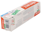 Junior Pasta Infantil 6-12 A 75 ml