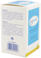 Gelclair 12 Sobres 15 ml