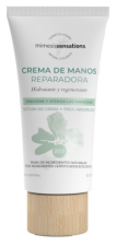 Mimesis Sensations Crema de Manos Reparadora 50 ml