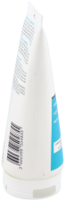 Mycogel Gel Limpiador 150 ml