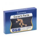 Curarti Forte 60 Comprimidos