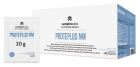 Proteplus Nm 60 Sobres 20 gr