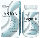 Magnesio 60 Cápsulas