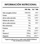 Matcha Superalimento 70 gr Bio