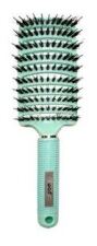 Brush Aura Cepillo Profesional