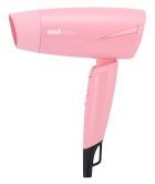 Mini Hair Dryer Clicco Wad Secador