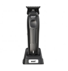 Trimmer Helix Black Wad 1 Unidad