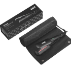 Unique Straightener Black 1 Unidad