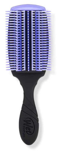 Pro Custom Care Custom Styling Brush 1 Unidad