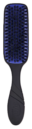 Pro Custom Care Smoothing Brush 1 Unidad