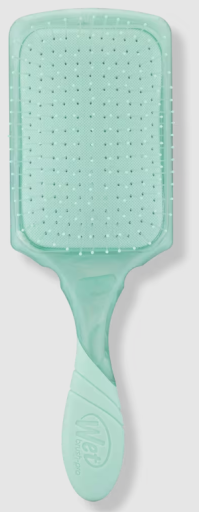 Pro Paddle Detangler Cepillo