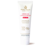 Crema de la Apicultora Anti Edad 30 ml