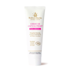 Crema de la Apicultora Piel Sensible 30 ml