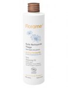 Aceite Limpiador Todo Tipo de Piel 200 ml