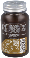 Hdt Mico-Vir Reishi-Cordyceps Hdt 70 Cápsulas