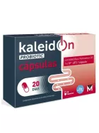 Kaleidon 20 Cápsulas