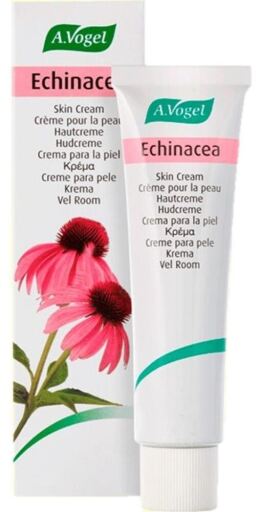 Crema Echinacea 35 gr