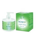 Acnaid Jabón Líquido 300 ml