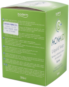 Acnaid Jabón Líquido 300 ml