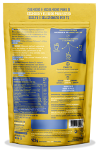 Baobab Superalimento 125 gr Bio