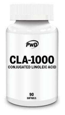 Cla-1000 90 Perlas