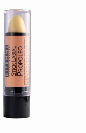 Propóleo Stick Labial 4 gr