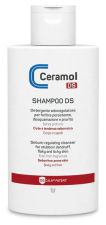 Champú Ds 200 ml