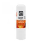 Bálsamo Labial Nutritivo Caléndula Bio Plastico 9,5 gr