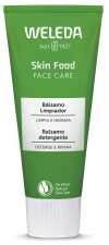 Nuevo Skin Food Bálsamo Limpiador 75 ml