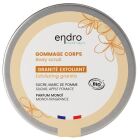 Exfoliante Corporal Sunny Getaway 200 ml