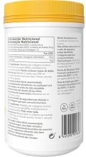Collagen Creamer Vainilla 300 gr